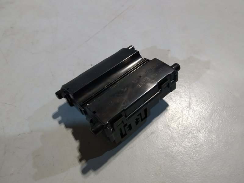 блок климата, 2205 рублей, Санкт-Петербург