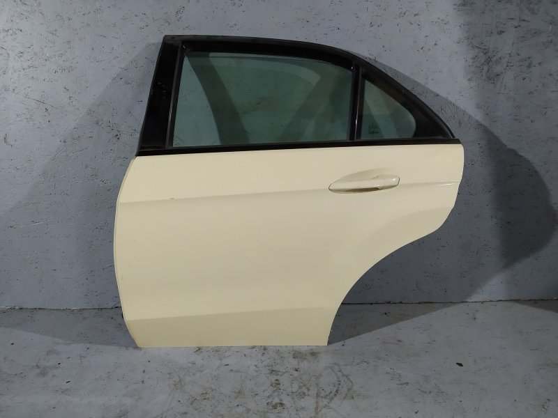 дверь, 7460 рублей, Санкт-Петербург