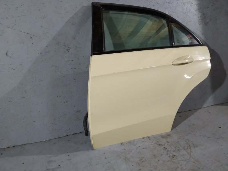 дверь, 7460 рублей, Санкт-Петербург