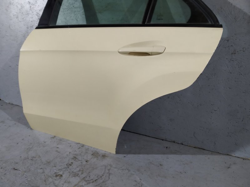 дверь, 7460 рублей, Санкт-Петербург