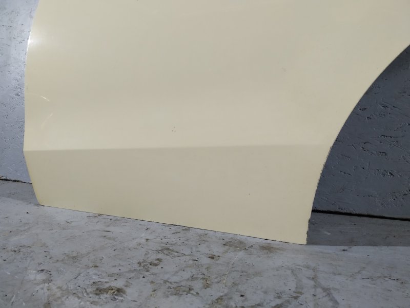 дверь, 7460 рублей, Санкт-Петербург