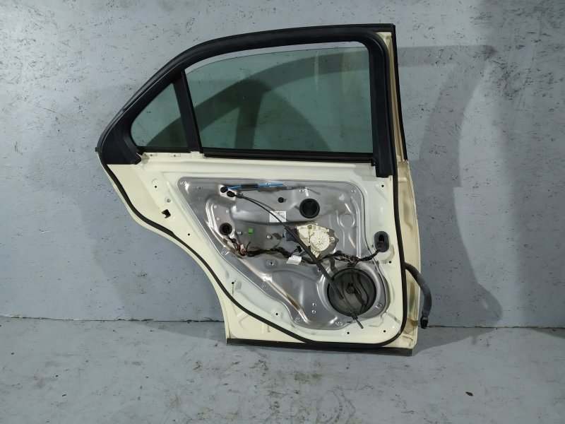 дверь, 7460 рублей, Санкт-Петербург