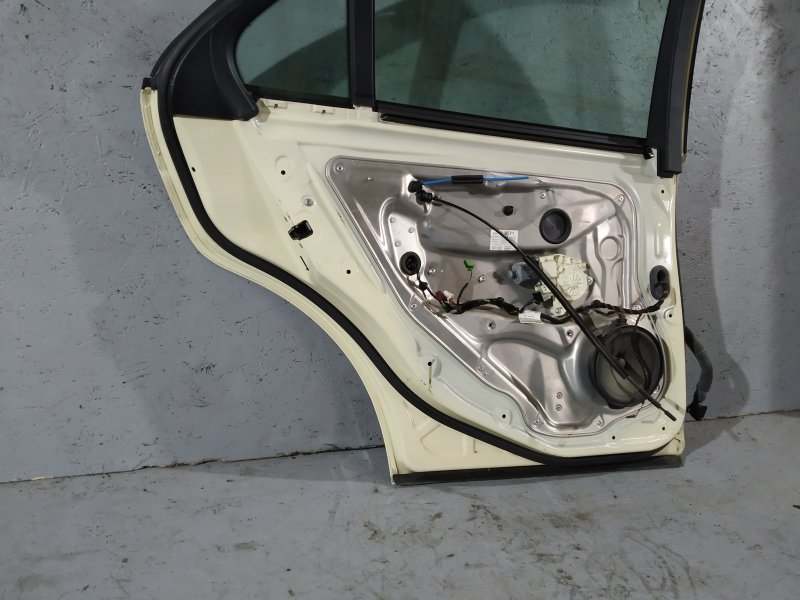 дверь, 7460 рублей, Санкт-Петербург