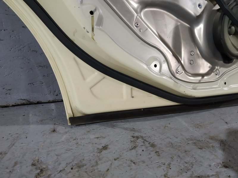 дверь, 7460 рублей, Санкт-Петербург