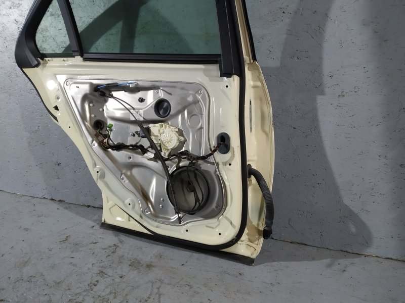 дверь, 7460 рублей, Санкт-Петербург