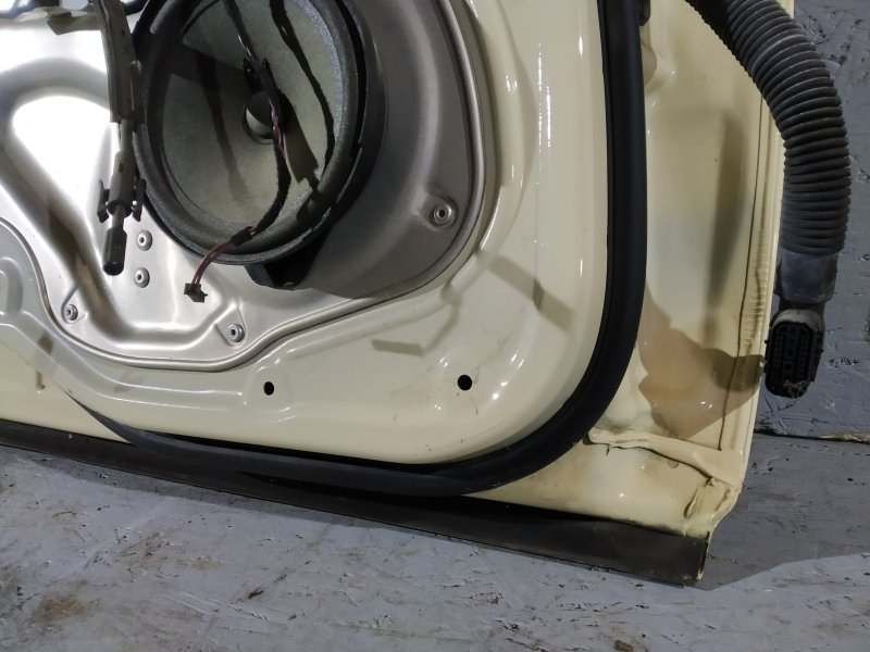 дверь, 7460 рублей, Санкт-Петербург