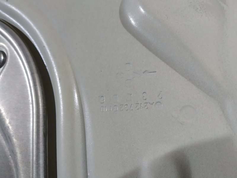 дверь, 7460 рублей, Санкт-Петербург