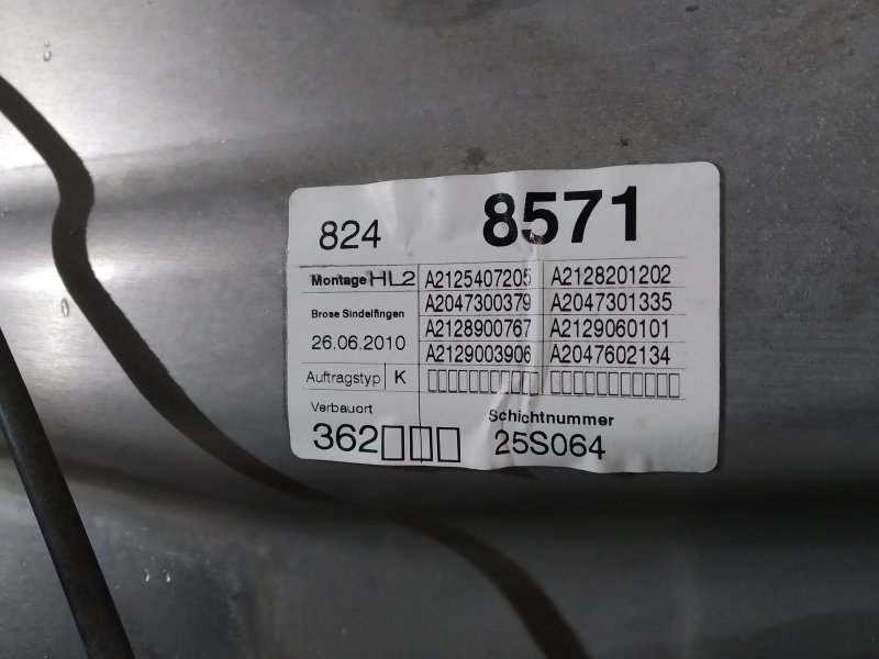 дверь, 7460 рублей, Санкт-Петербург