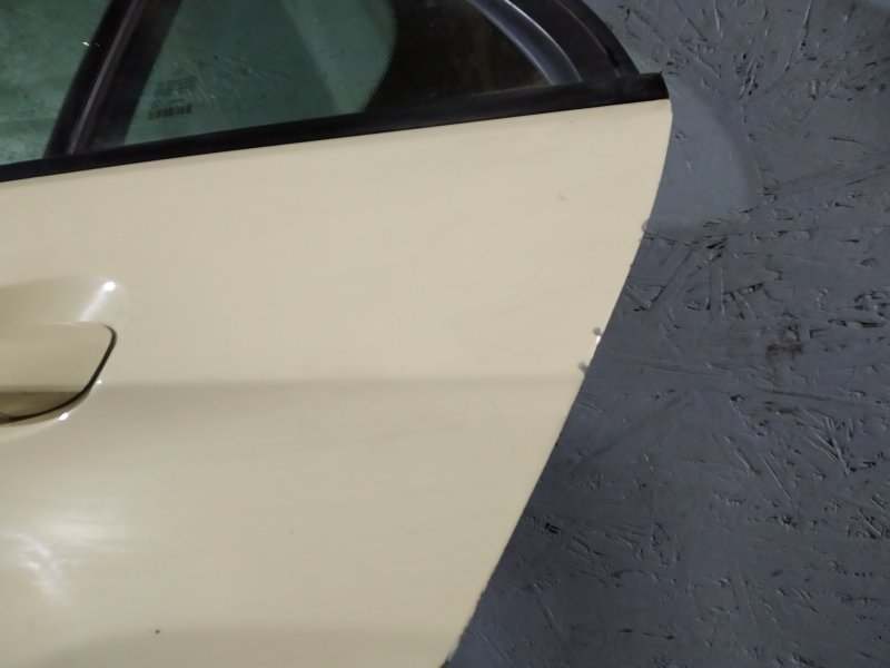 дверь, 7460 рублей, Санкт-Петербург