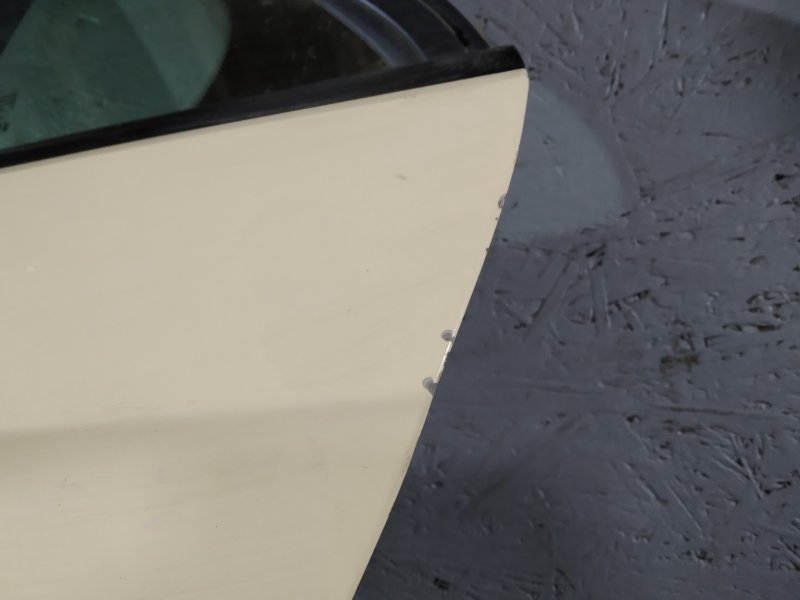 дверь, 7460 рублей, Санкт-Петербург