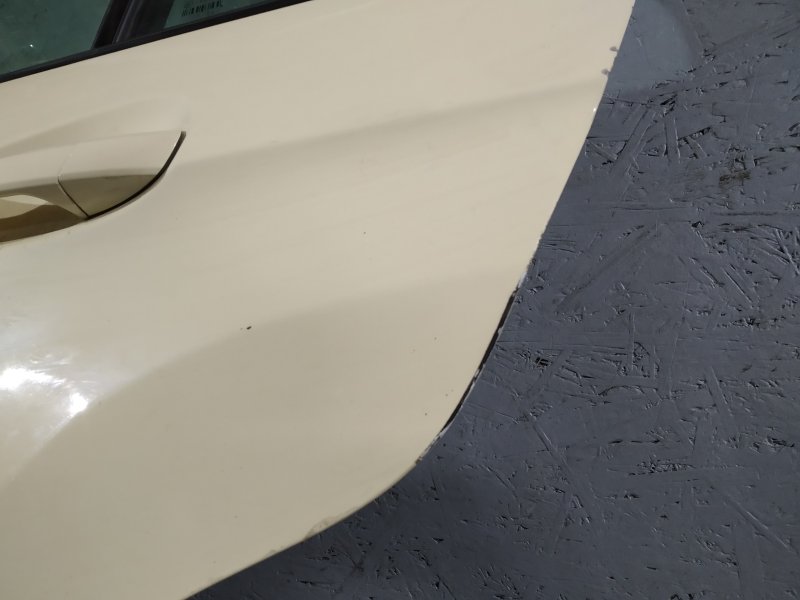 дверь, 7460 рублей, Санкт-Петербург