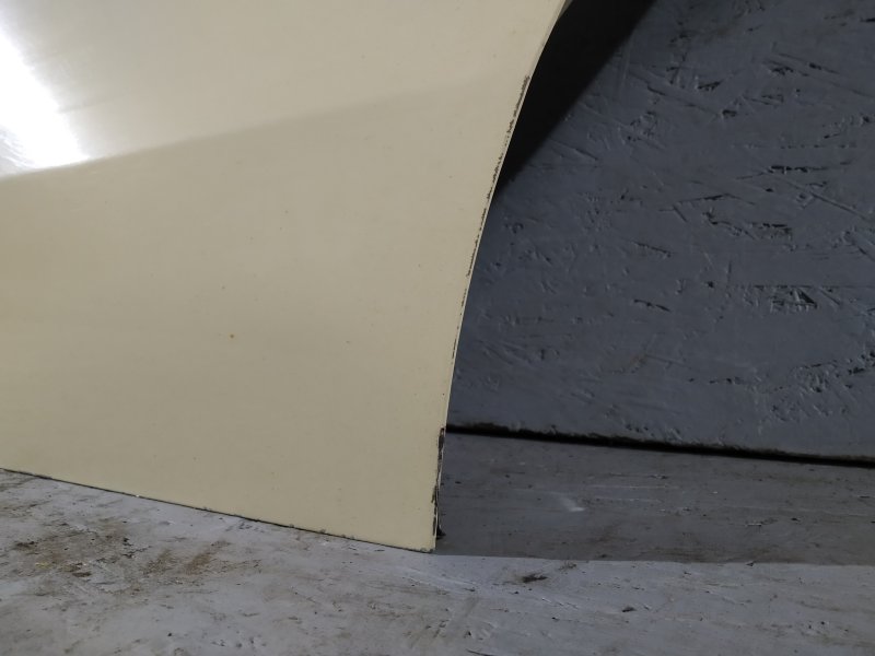 дверь, 7460 рублей, Санкт-Петербург