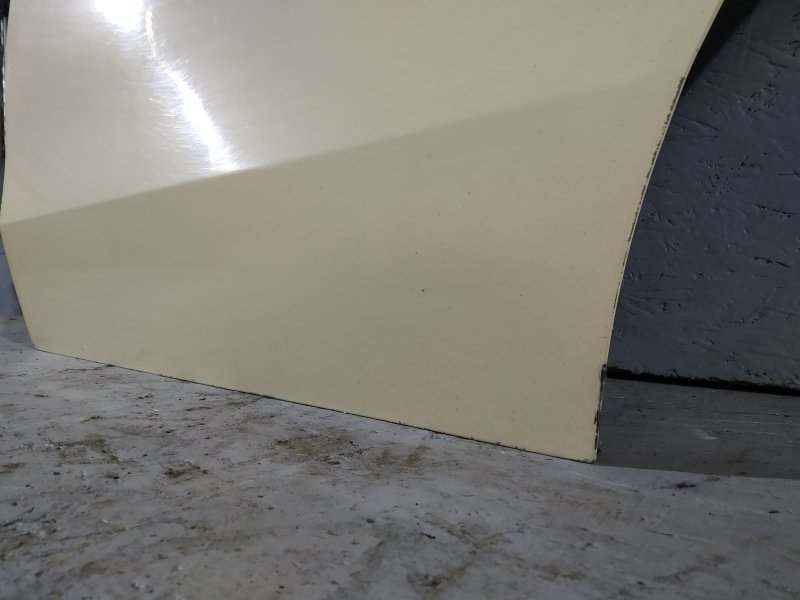 дверь, 7460 рублей, Санкт-Петербург