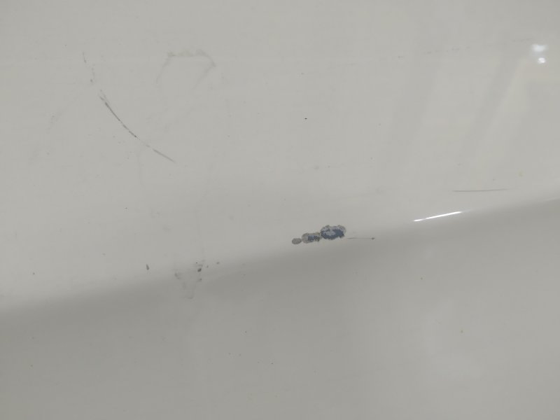 дверь, 7460 рублей, Санкт-Петербург