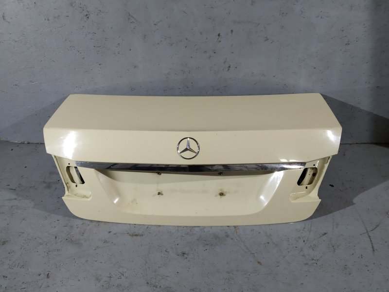 крышка багажника, 7490 рублей, Санкт-Петербург