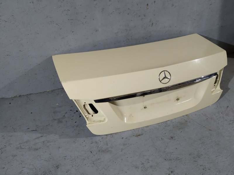 крышка багажника, 7490 рублей, Санкт-Петербург