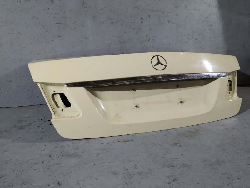 крышка багажника, 7490 рублей, Санкт-Петербург