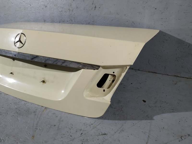 крышка багажника, 7490 рублей, Санкт-Петербург