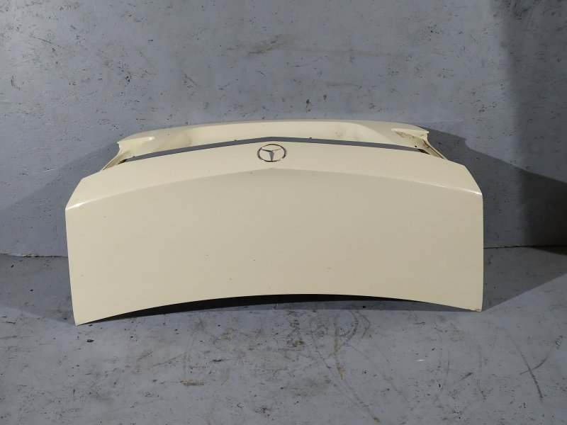 крышка багажника, 7490 рублей, Санкт-Петербург