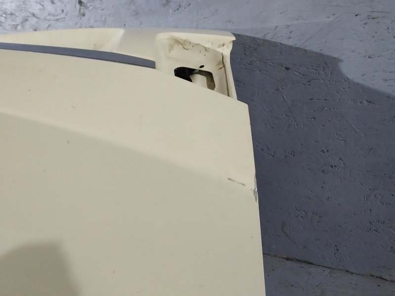 крышка багажника, 7490 рублей, Санкт-Петербург