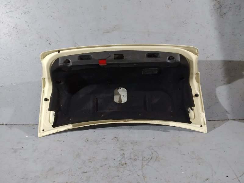 крышка багажника, 7490 рублей, Санкт-Петербург