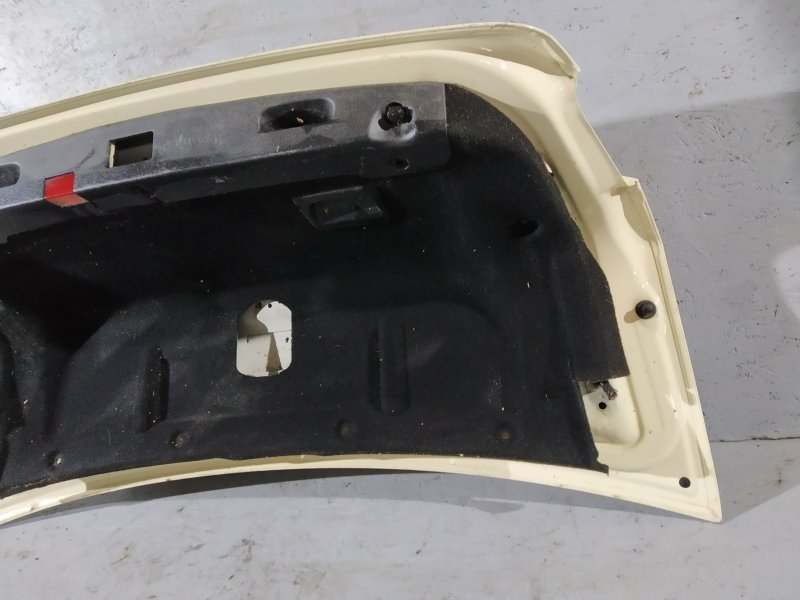 крышка багажника, 7490 рублей, Санкт-Петербург