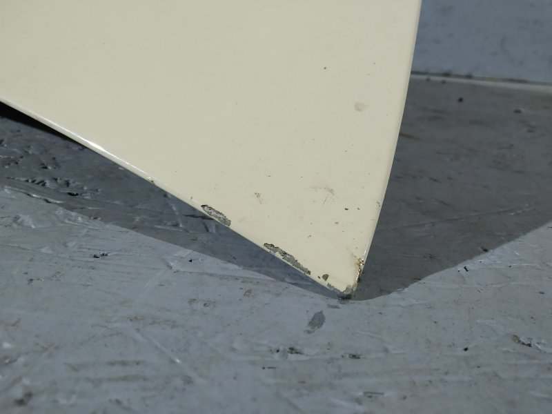 крышка багажника, 7490 рублей, Санкт-Петербург