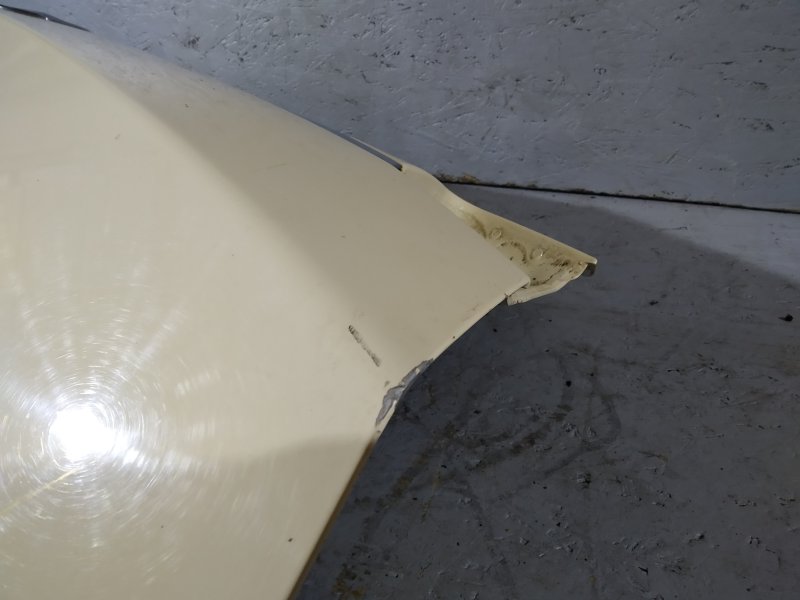 крышка багажника, 7490 рублей, Санкт-Петербург