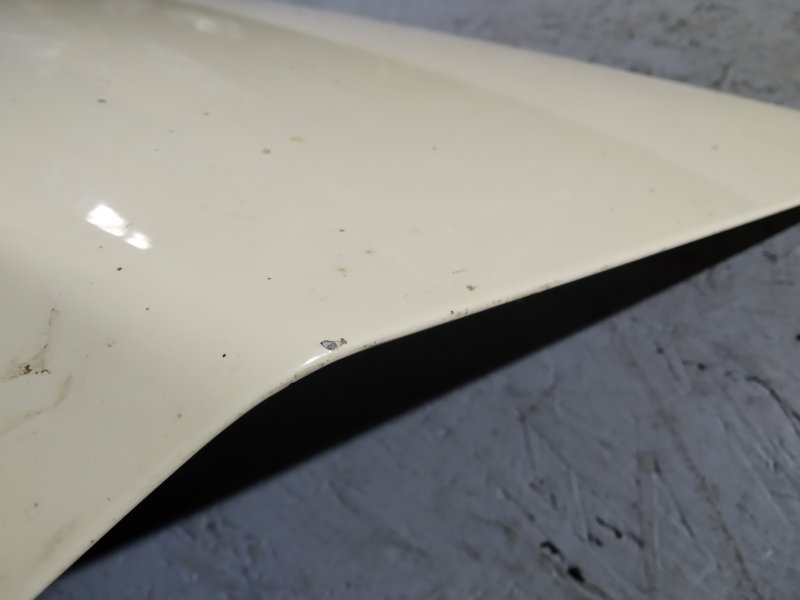 крышка багажника, 7490 рублей, Санкт-Петербург