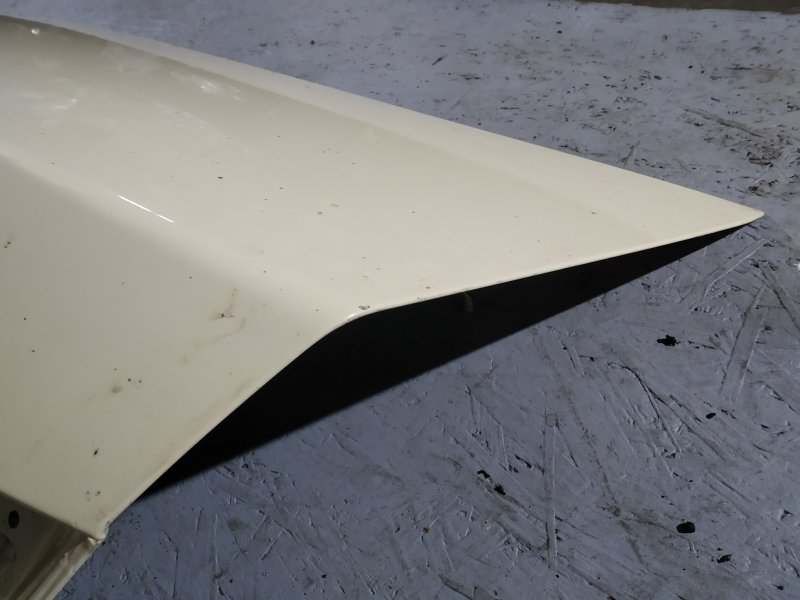 крышка багажника, 7490 рублей, Санкт-Петербург