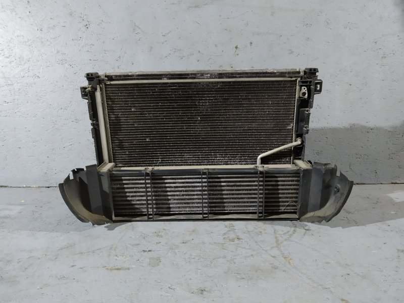 кассета радиаторов, 14915 рублей, Санкт-Петербург