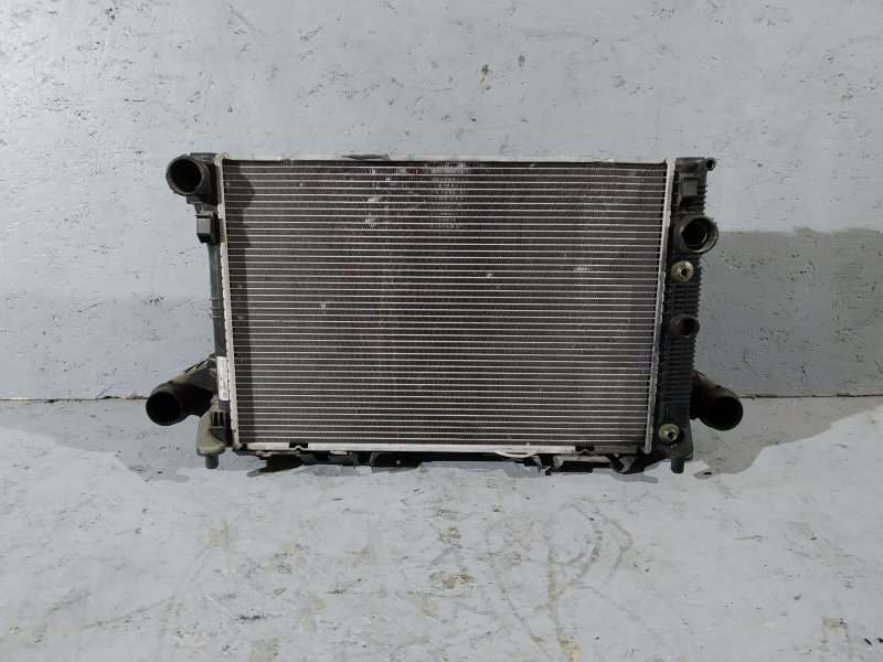 кассета радиаторов, 14915 рублей, Санкт-Петербург