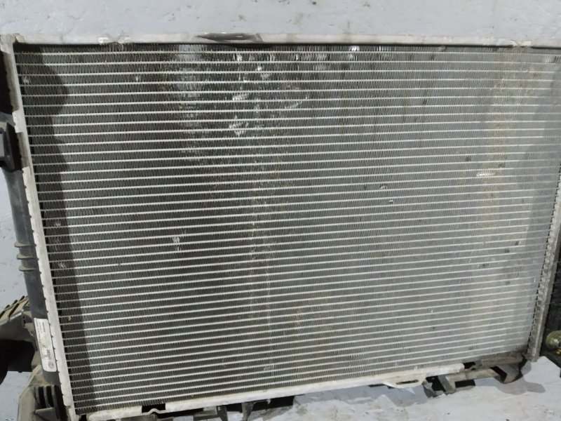 кассета радиаторов, 14915 рублей, Санкт-Петербург