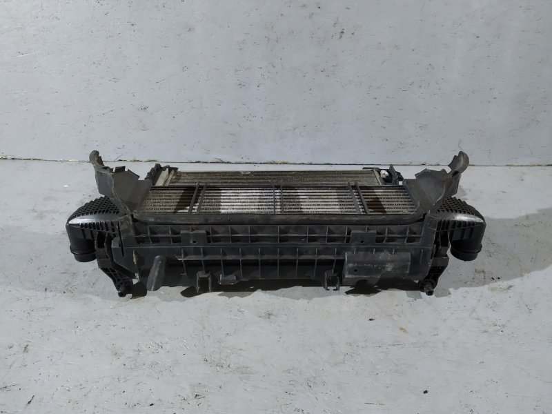 кассета радиаторов, 14915 рублей, Санкт-Петербург