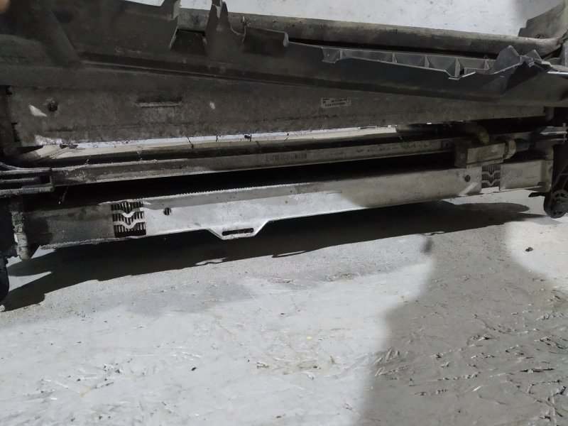 кассета радиаторов, 14915 рублей, Санкт-Петербург