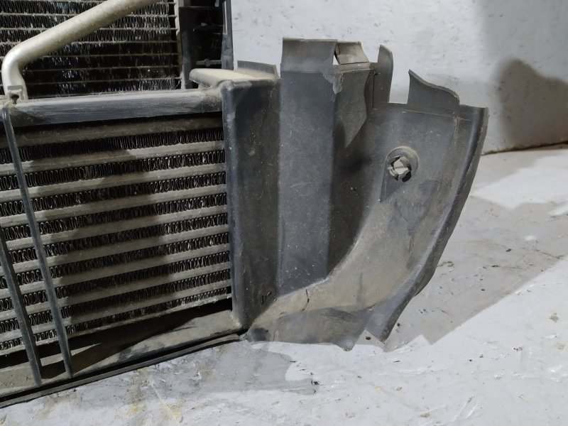 кассета радиаторов, 14915 рублей, Санкт-Петербург