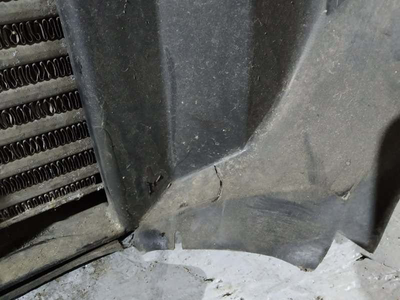 кассета радиаторов, 14915 рублей, Санкт-Петербург