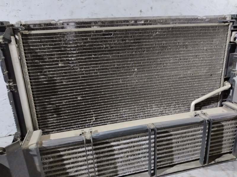 кассета радиаторов, 14915 рублей, Санкт-Петербург