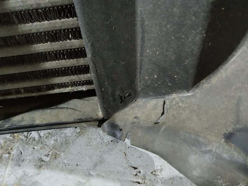 кассета радиаторов, 14915 рублей, Санкт-Петербург