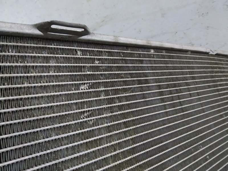 кассета радиаторов, 14915 рублей, Санкт-Петербург