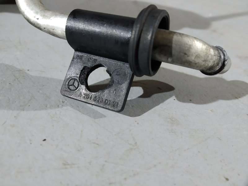 трубка охлаждения АКПП, 1245 рублей, Санкт-Петербург