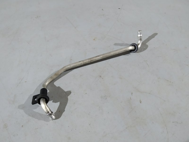 трубка охлаждения АКПП, 1245 рублей, Санкт-Петербург