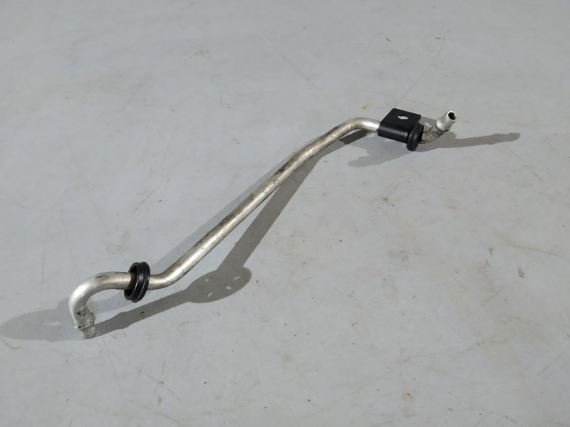 трубка охлаждения АКПП, 1245 рублей, Санкт-Петербург