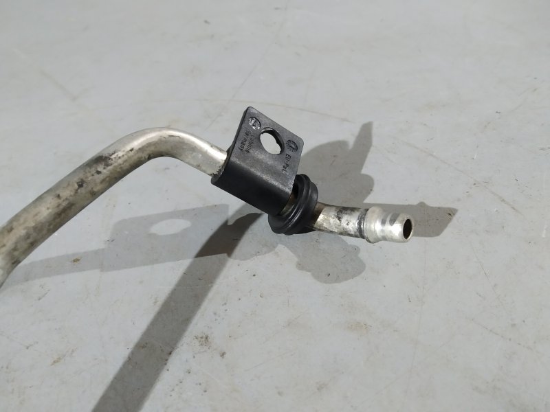 трубка охлаждения АКПП, 1245 рублей, Санкт-Петербург