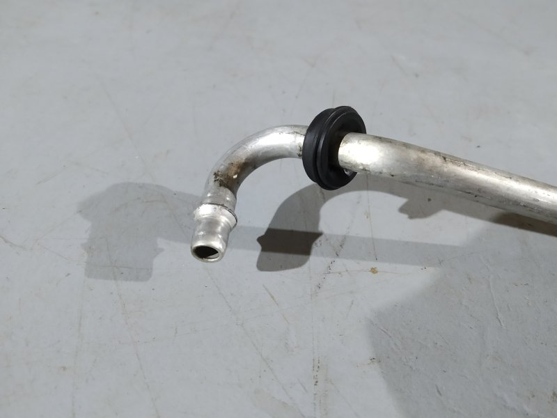 трубка охлаждения АКПП, 1245 рублей, Санкт-Петербург