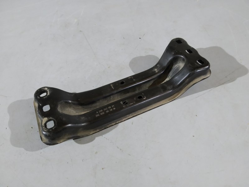 кронштейн АКПП, 1660 рублей, Санкт-Петербург