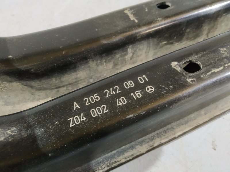 кронштейн АКПП, 1660 рублей, Санкт-Петербург