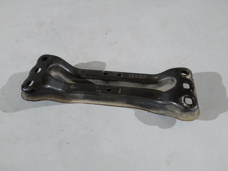 кронштейн АКПП, 1660 рублей, Санкт-Петербург