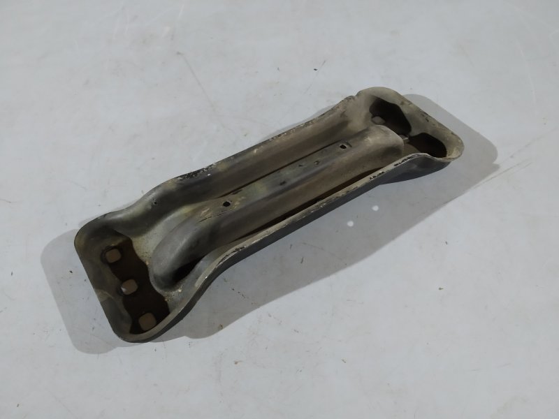 кронштейн АКПП, 1660 рублей, Санкт-Петербург