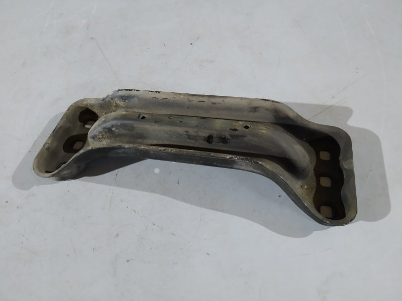 кронштейн АКПП, 1660 рублей, Санкт-Петербург